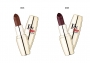 Rossetto I’m Metallic*